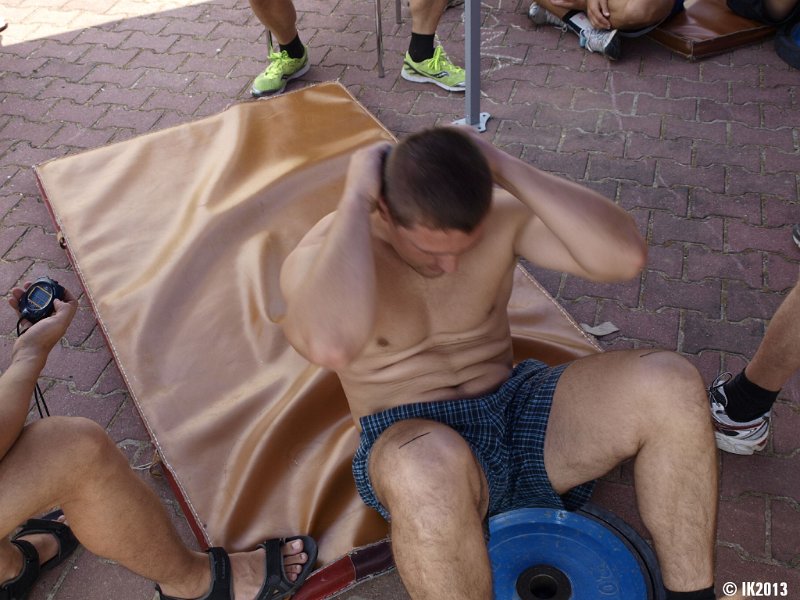 2013-07-27-OCELAK 104